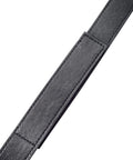 Translation missing: fr.sections.featured_product.gallery_thumbnail_alt