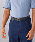 Translation missing: fr.sections.featured_product.gallery_thumbnail_alt