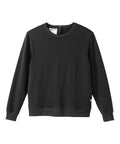 Translation missing: fr.sections.featured_product.gallery_thumbnail_alt