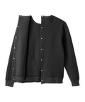 Translation missing: fr.sections.featured_product.gallery_thumbnail_alt