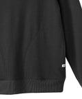 Translation missing: fr.sections.featured_product.gallery_thumbnail_alt