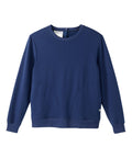 Translation missing: fr.sections.featured_product.gallery_thumbnail_alt