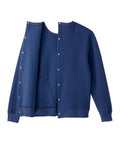 Translation missing: fr.sections.featured_product.gallery_thumbnail_alt