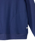Translation missing: fr.sections.featured_product.gallery_thumbnail_alt