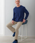 Translation missing: fr.sections.featured_product.gallery_thumbnail_alt