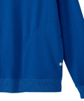Translation missing: fr.sections.featured_product.gallery_thumbnail_alt