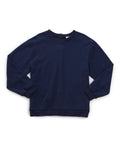 Translation missing: fr.sections.featured_product.gallery_thumbnail_alt