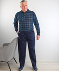 Translation missing: fr.sections.featured_product.gallery_thumbnail_alt