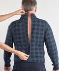 Translation missing: fr.sections.featured_product.gallery_thumbnail_alt