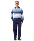 Translation missing: fr.sections.featured_product.gallery_thumbnail_alt