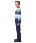 Translation missing: fr.sections.featured_product.gallery_thumbnail_alt