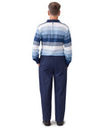 Translation missing: fr.sections.featured_product.gallery_thumbnail_alt