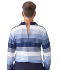 Translation missing: fr.sections.featured_product.gallery_thumbnail_alt