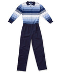 Translation missing: fr.sections.featured_product.gallery_thumbnail_alt