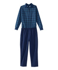 Translation missing: fr.sections.featured_product.gallery_thumbnail_alt