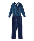 Translation missing: fr.sections.featured_product.gallery_thumbnail_alt