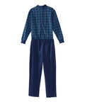 Translation missing: fr.sections.featured_product.gallery_thumbnail_alt