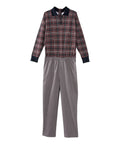Translation missing: fr.sections.featured_product.gallery_thumbnail_alt