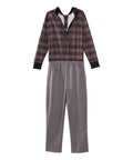 Translation missing: fr.sections.featured_product.gallery_thumbnail_alt
