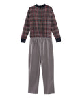 Translation missing: fr.sections.featured_product.gallery_thumbnail_alt