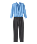 Translation missing: fr.sections.featured_product.gallery_thumbnail_alt
