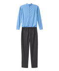 Translation missing: fr.sections.featured_product.gallery_thumbnail_alt
