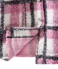Translation missing: fr.sections.featured_product.gallery_thumbnail_alt
