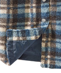 Translation missing: fr.sections.featured_product.gallery_thumbnail_alt