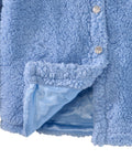 Translation missing: fr.sections.featured_product.gallery_thumbnail_alt