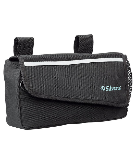 Wheelchair Walker Utility Bag
