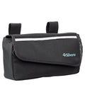 Wheelchair Walker Utility Bag
