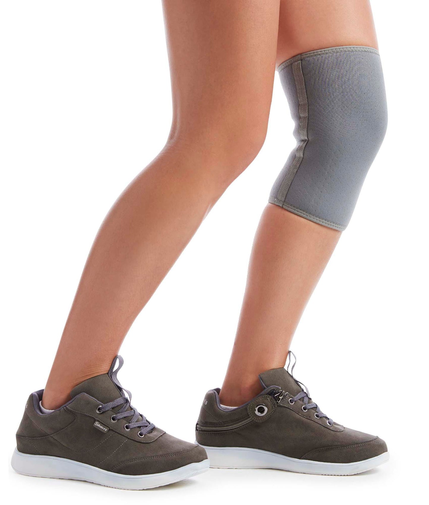 Durable Unisex Premium Knee Compression