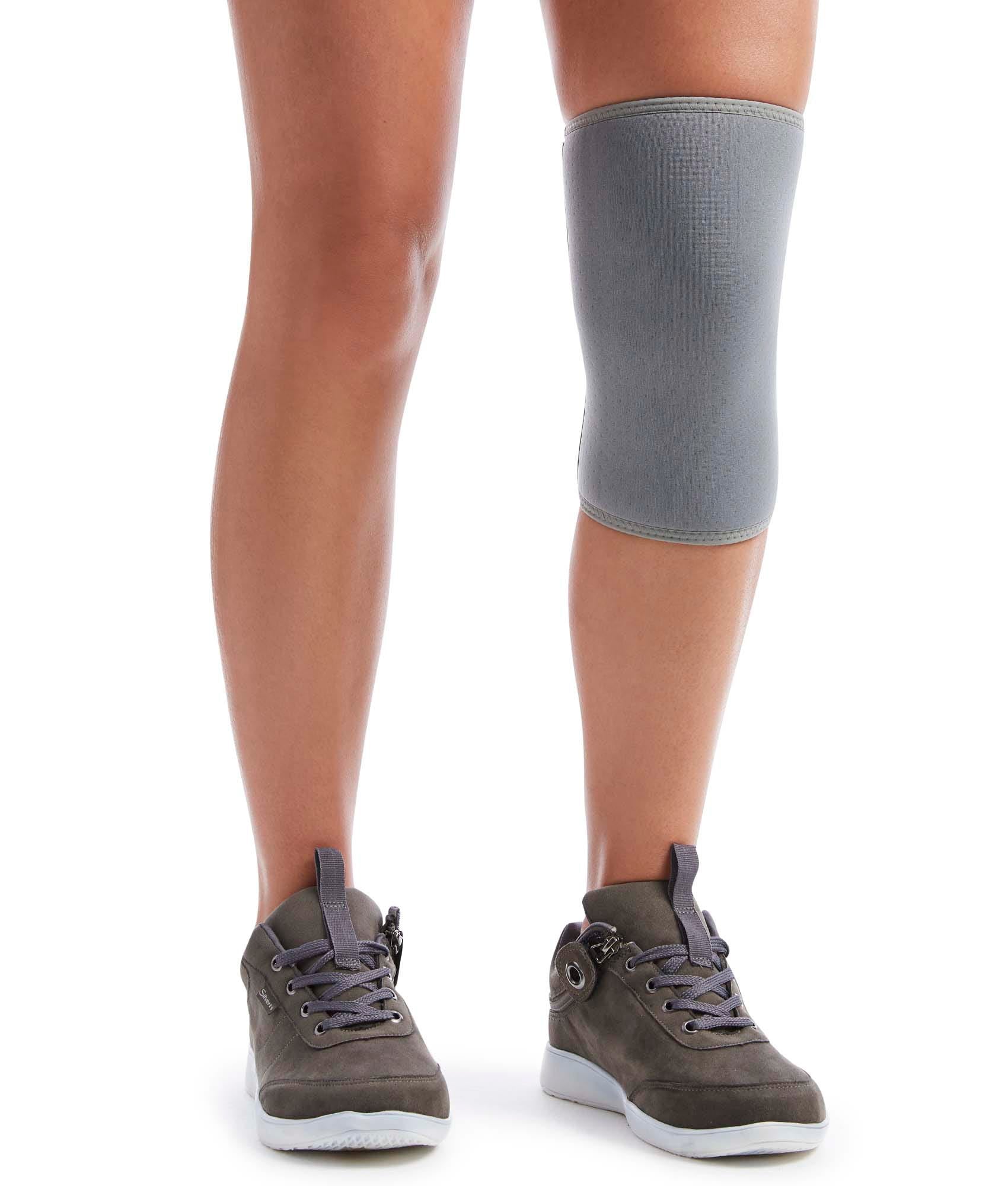 Durable Unisex Premium Knee Compression