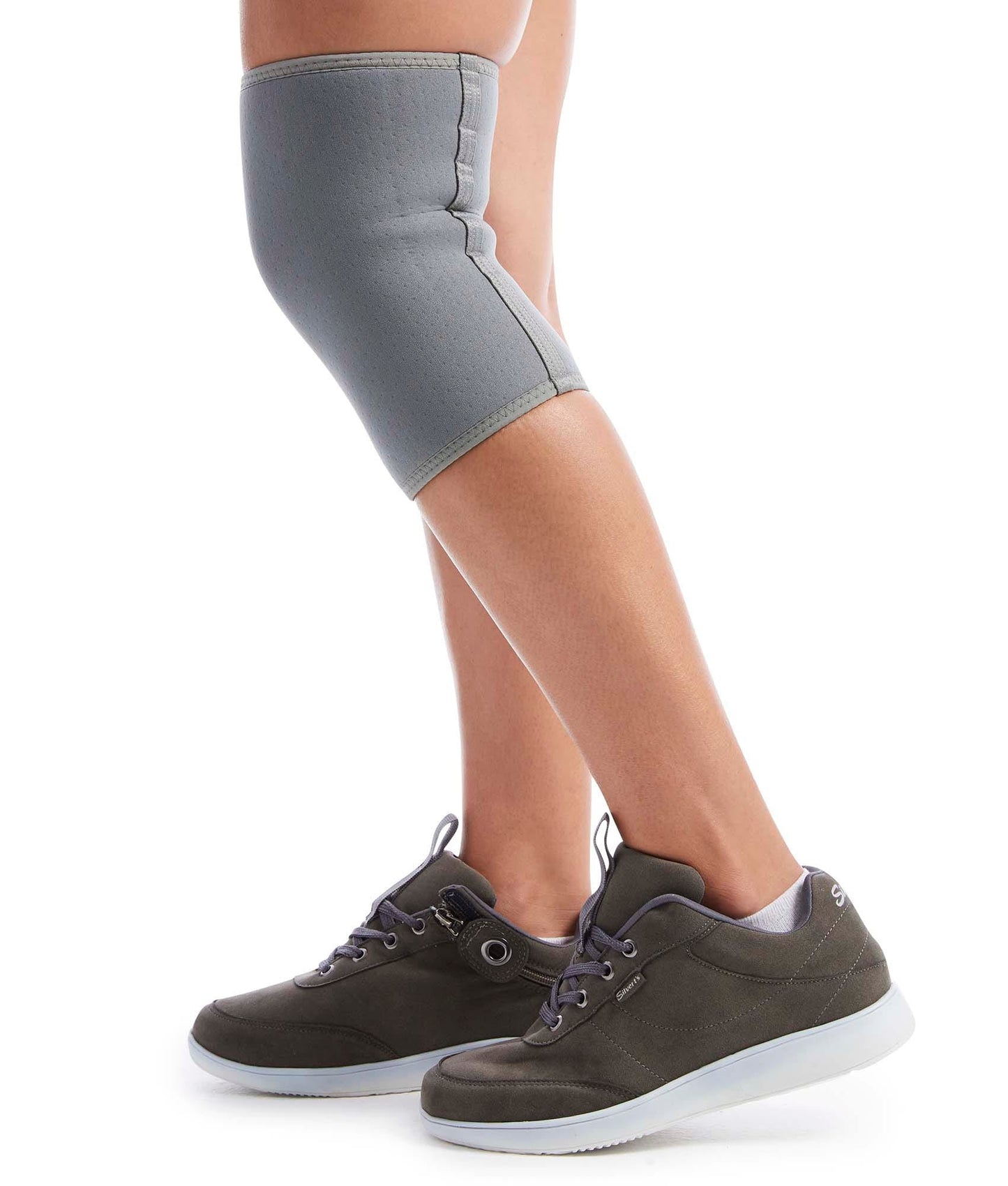Durable Unisex Premium Knee Compression