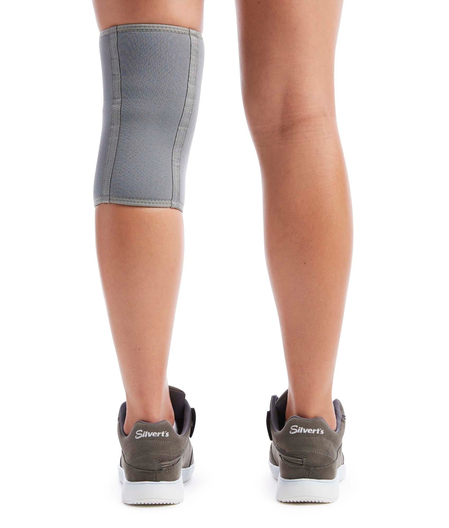 Durable Unisex Premium Knee Compression