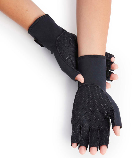 Warm Durable Glove Compression Arthritis