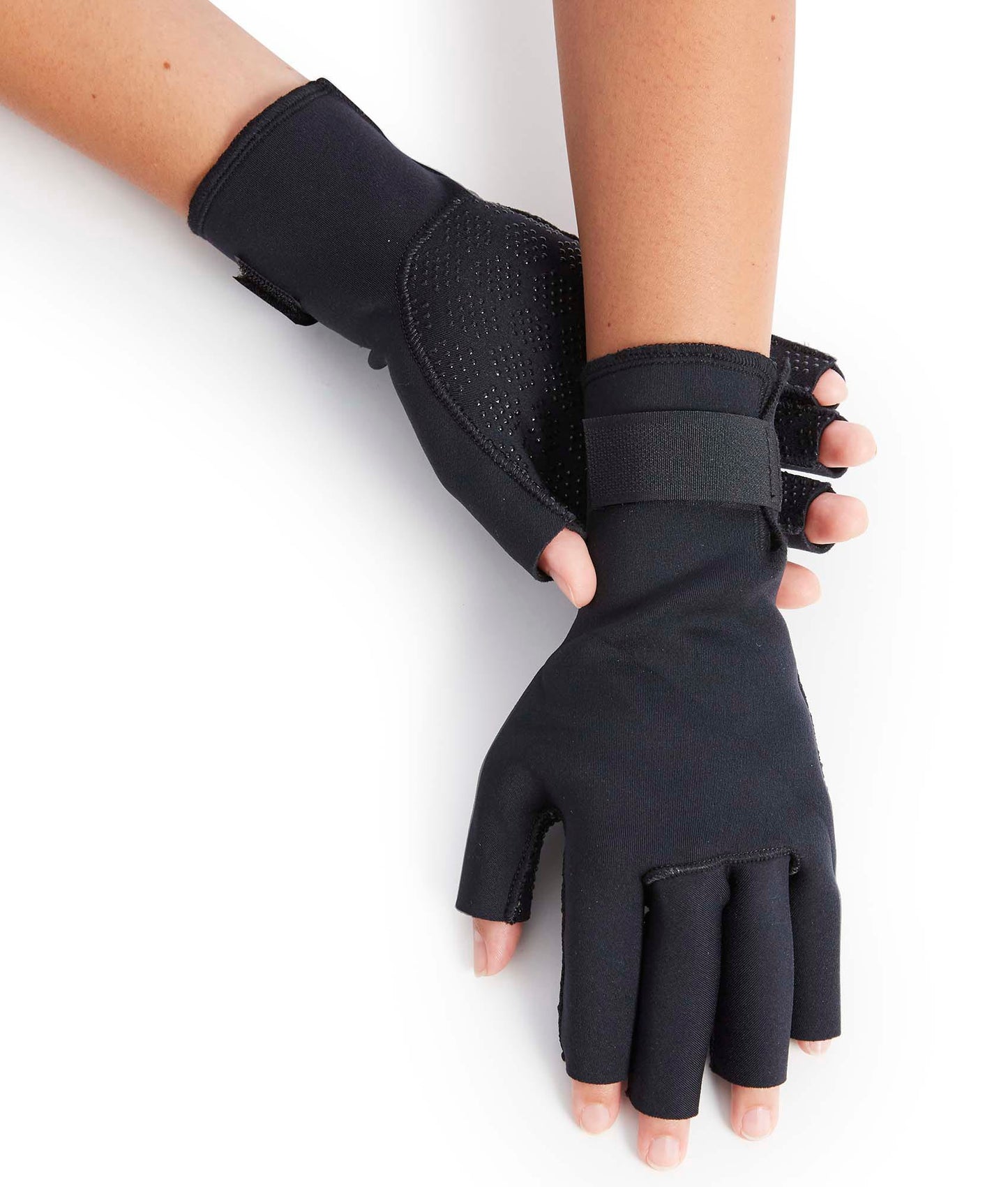 Warm Durable Glove Compression Arthritis