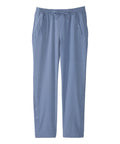 Women's Post Surgery Recovery Pant