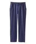 Women's Post Surgery Recovery Pant