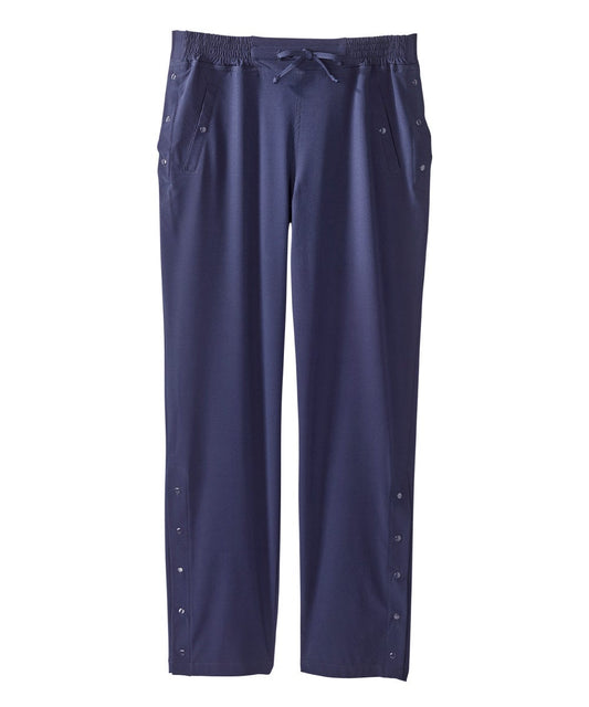 Women's Post Surgery Recovery Pant