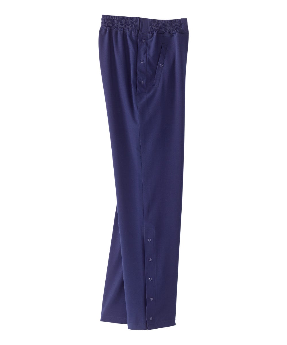 Women's Post Surgery Recovery Pant