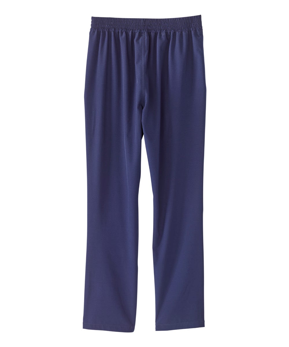 Women's Post Surgery Recovery Pant