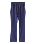 Women's Post Surgery Recovery Pant