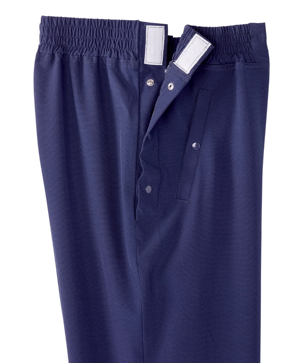 Women's Post Surgery Recovery Pant