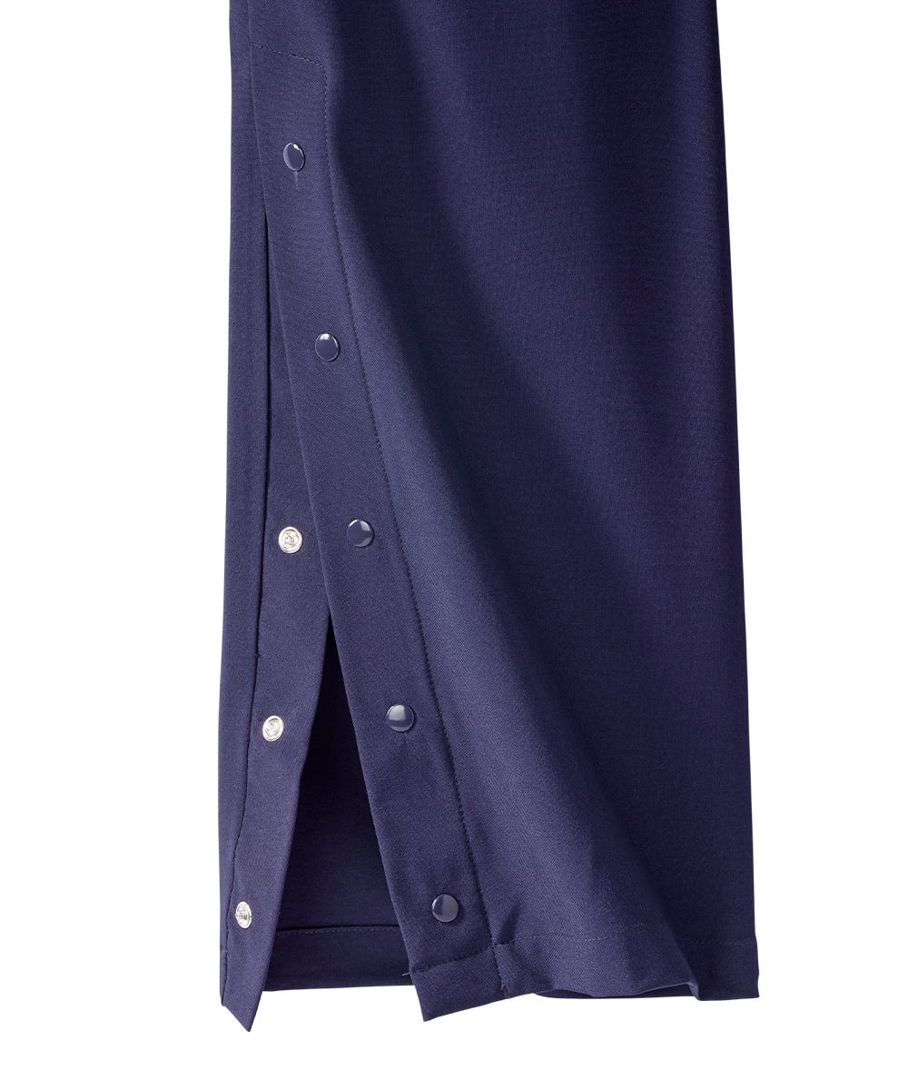 Women's Post Surgery Recovery Pant