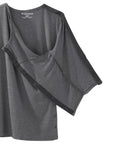 Translation missing: fr.sections.featured_product.gallery_thumbnail_alt