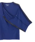 Translation missing: fr.sections.featured_product.gallery_thumbnail_alt