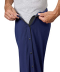 Translation missing: fr.sections.featured_product.gallery_thumbnail_alt