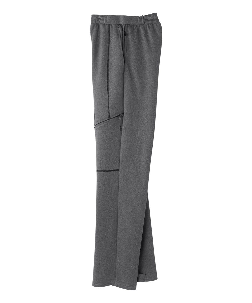 Men's Zippered Post Surgery Recovery Pant