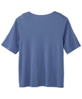 Women's Post Surgery Zipper Closure Recovery Top